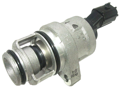 GENUINE/ OEM 04861552AC 4861552AA 4861552AB for CHRYSLER DODGE