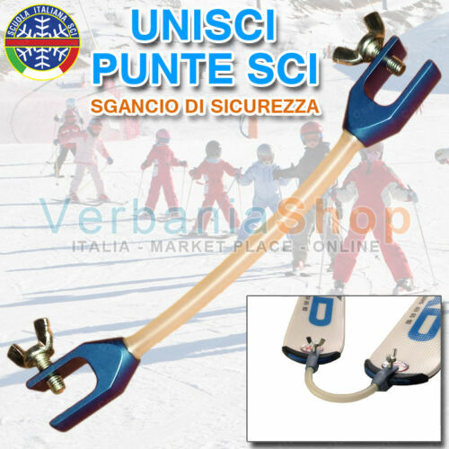Cinghie Nylon Per Sci Cinghia Trasporto Sci Cinghie Da Sci