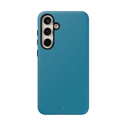 Teal Green RG Phone Case iPhone, Galaxy and Google Tough Cases SALE - 第 207/257 張圖片