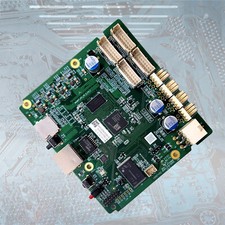 New C87 control board is suitable for S19 S19 Pro S19j S19j Pro S19 XP L7 D7