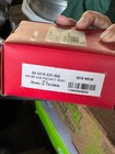 Foto 4 di 4
