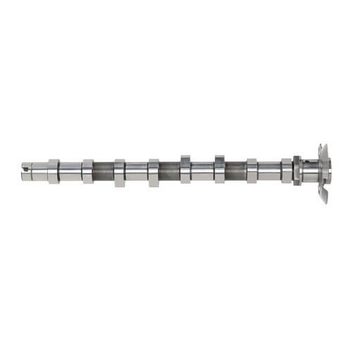 Exhaust Camshaft For Mercedes Benz C180 CGI W204 C204 S204 1.6T GLK200 X204 2.0T - Bild 1 von 12