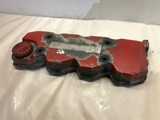 2012 Cummins Qsb 4.5l Isb Diesel Engine Valve Cover 4939896 3971371 Oem 2012 Cummins Qsb 4.5l Isb Diesel Engine Valve Cover 4939896 3971371 Oem