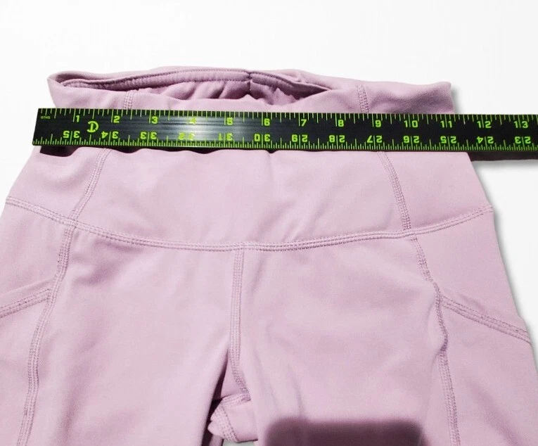 yogalicious lux sexy athletic leggings