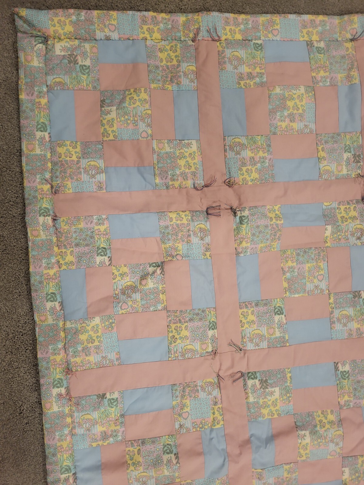 Picture 4 of 15