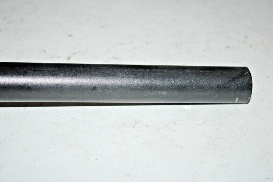 Trek Bontrager Seatpost Seat Tube 338/31.6mm 10mm Offset Road MTB USA Shipper - Image 3 of 4