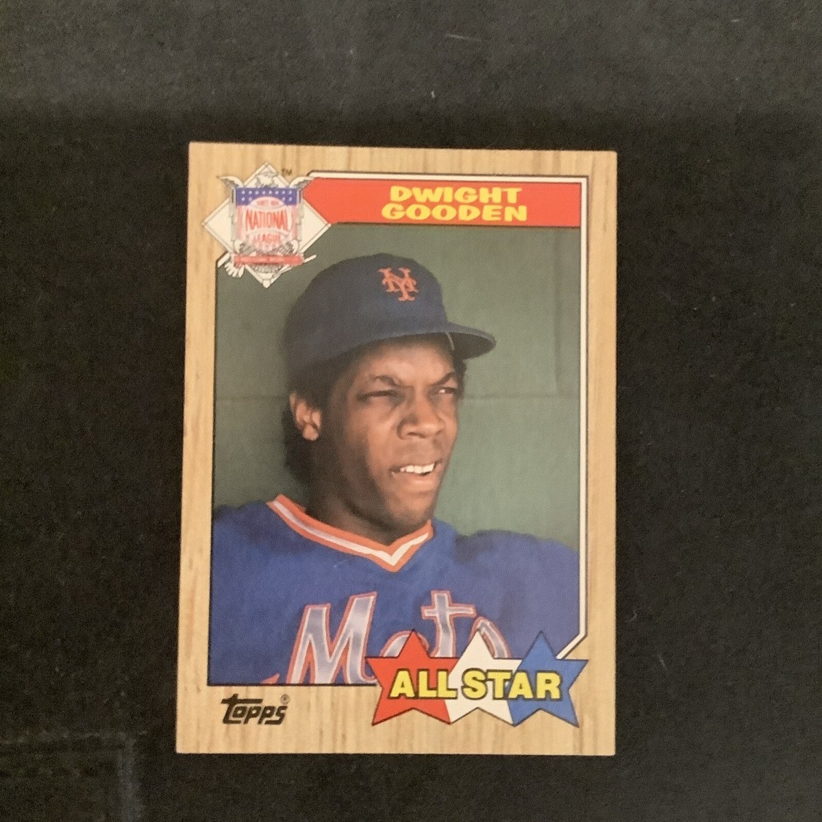 その他 topps redemption anyone-know-if-topps-is-better
