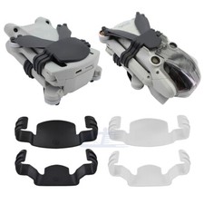 Propeller Blades Stabilizer Guard Holder Strap For DJI MINI 3 PRO  DJI MINI 3
