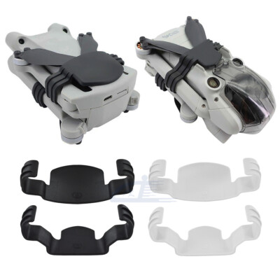 Propeller Blades Stabilizer Guard Holder Strap For DJI MINI 3 PRO & DJI ...