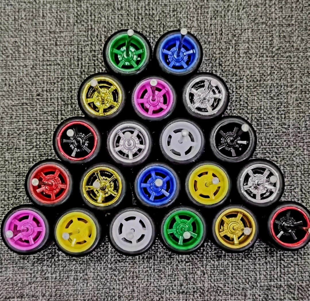 Picture 1 of 45