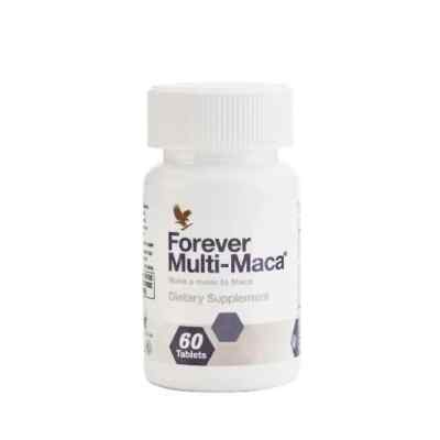 Forever Multi-Maca 