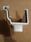 Picture 2 of 8