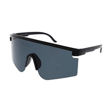 Sports Sunglasses for Men Women Cycling Baseball Running Fishing UV400