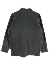 Jack Wolfskin Herren-Pullover -Strickware online kaufen