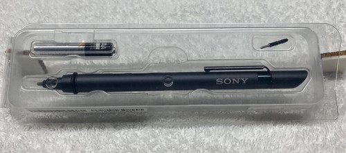 SONY Digitizer stylus Pen VGP-STD2 - OEM