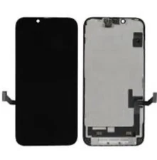 For iPhone 14 LCD Touch Display Screen Digitizer Replacement