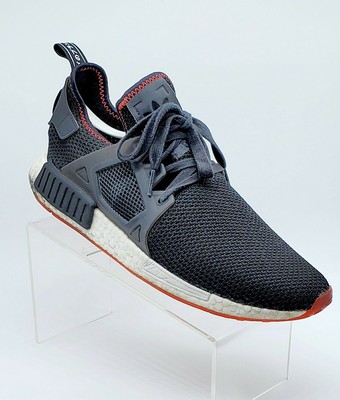 Adidas Nmd Xr1 2025