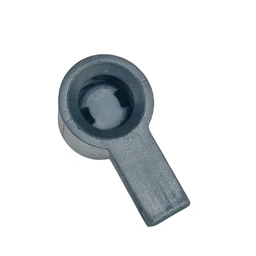 1PC Transmission Breather Cap 21396-P20-000 21396P20000 For Honda Acura 1993-21 - Picture 9 of 11