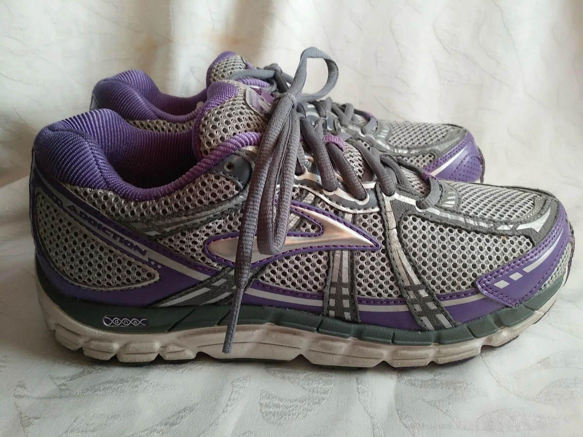 Brooks mogo store womens shoes