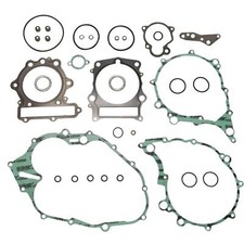 Kit guarnizioni motore per Yamaha XT600 1983 - 1987 SRX600 1986 - 1989 TT600 1985 - 1986