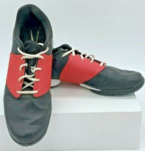 nike lunar embellish golf shoes womens