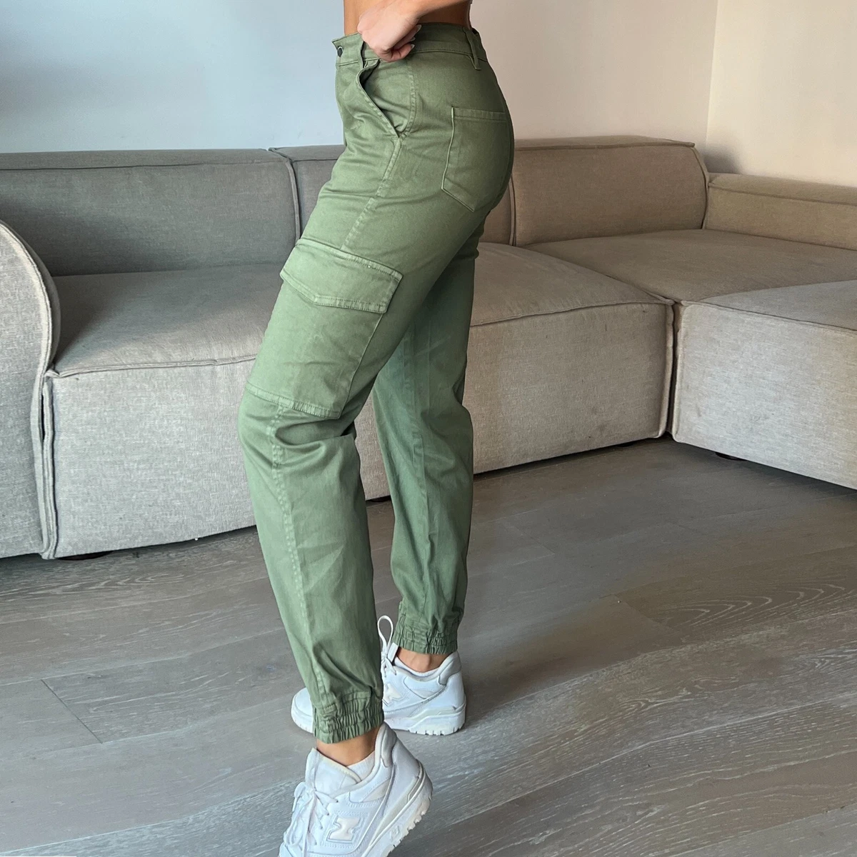 Details 64+ ladies cargo trousers uk latest in.duhocakina