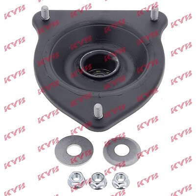 Repair Kit, suspension strut for MINI KYB SM5443 fits Front Axle - Picture 3 of 4