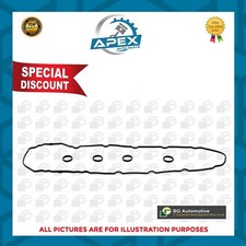 Joint de culasse Land Rover RANGE ROVER SPORT