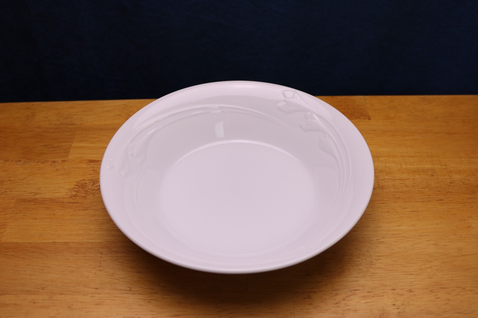 Picture 4 of 25