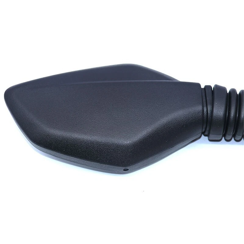 Espejos retrovisores izquierdo y derecho para motocicleta KTM Duke 200 390 790 Adventure R EE. UU. Foto 4 de 4