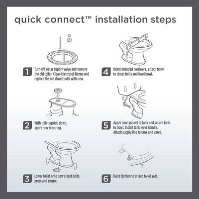 Reviews for Niagara Stealth Stealth 2-Piece 0.8 GPF Ultra High-Efficiency  Single Flush Elongated Toilet in White