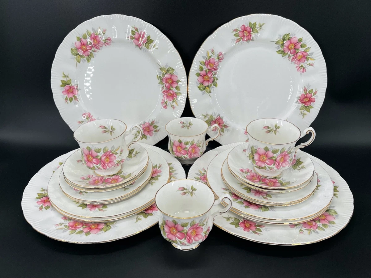 Paragon Dinner Sets for sale | eBay