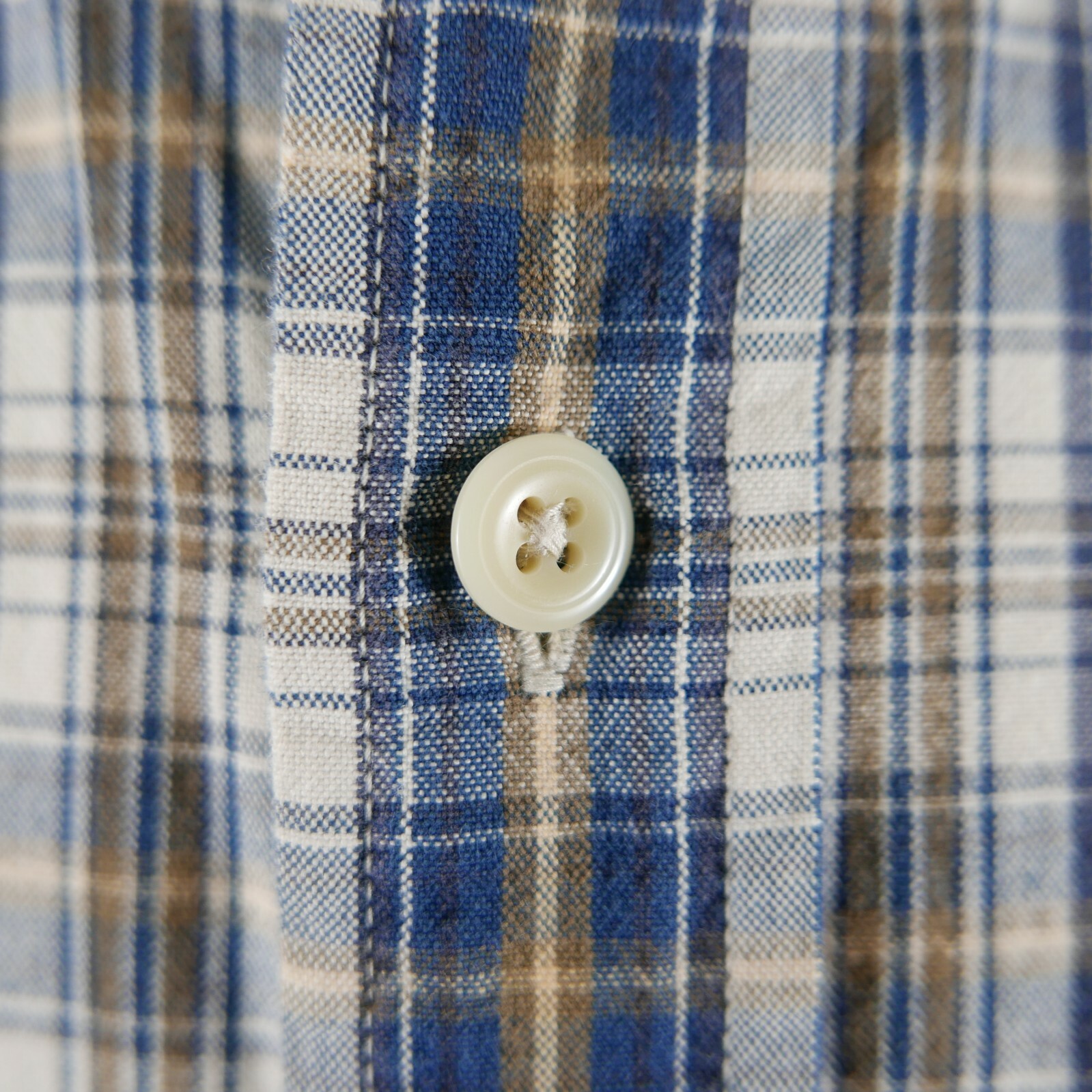 Picture 4 of 9