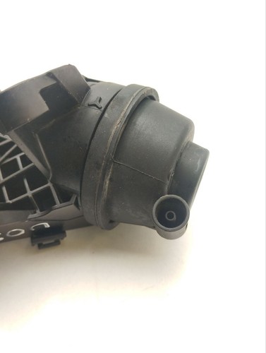 Connector Pipe, vacuum hose Audi A8 2015 B079461J - Picture 4 of 6
