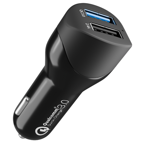 Cargador de coche para Garmin Sat Nav DriveSmart Driveassist Nuvi cable de carga - Imagen 3 de 8