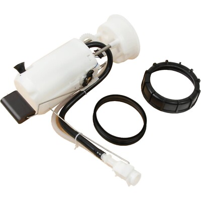 For Mercedes W163 ML320 ML430 Fuel Pump Module Assembly Delphi FG1162