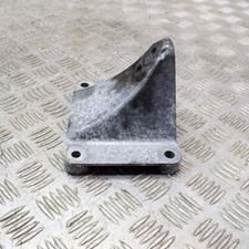 Support moteur Jaguar XF