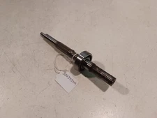 SIMPLICITY INPUT SHAFT 50234113SM