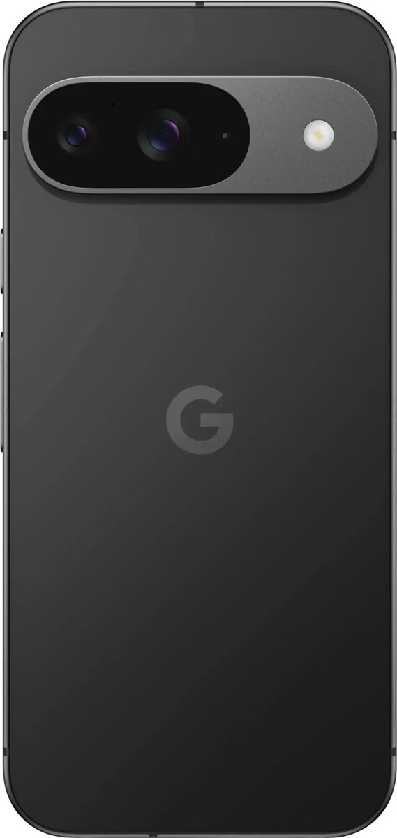 De-Googled* Graphene OS Google Pixel 9 (Unlocked) GrapheneOS De-Googled* Graphene OS Google Pixel 9 (Unlocked) GrapheneOS