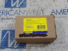 Square D 9998HR3 Replacement Handle Kit Ser A