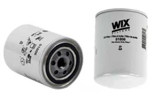 Engine Oil Filter Wix 51806