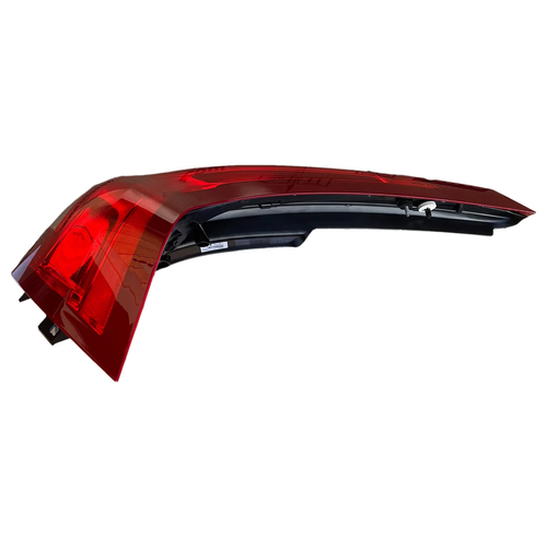 XC60 Rear Right Light Brake Lamp Fits Volvo OE 30763161 Valeo 43893 eBay