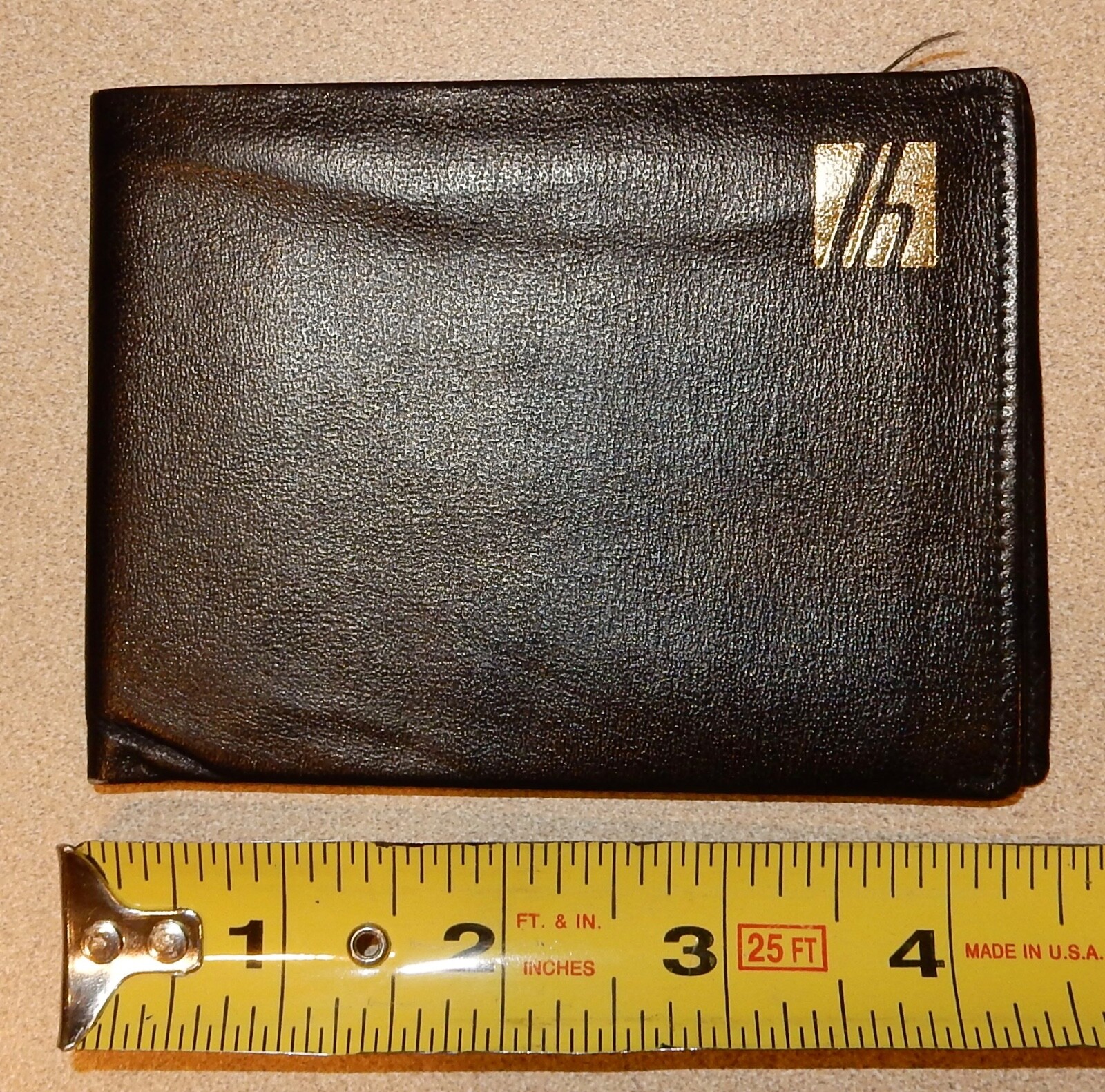 Picture 1 of 4