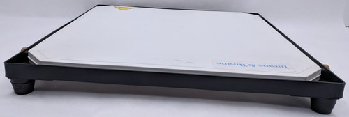 Thrane & Thrane Microwave Antenna System P/N: 403008B S-0403008B - Working - Picture 8 of 12