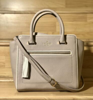 kate spade chester street small allyn