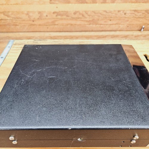 Uniden C.B. Model PC78XL Radio Power Tested Working - Zdjęcie 8 z 17