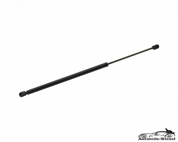 GasdruckdäMpfer Gasfeder FüR BMW 3Er Compact 595,5Mm Links Rechts 94-00-image
