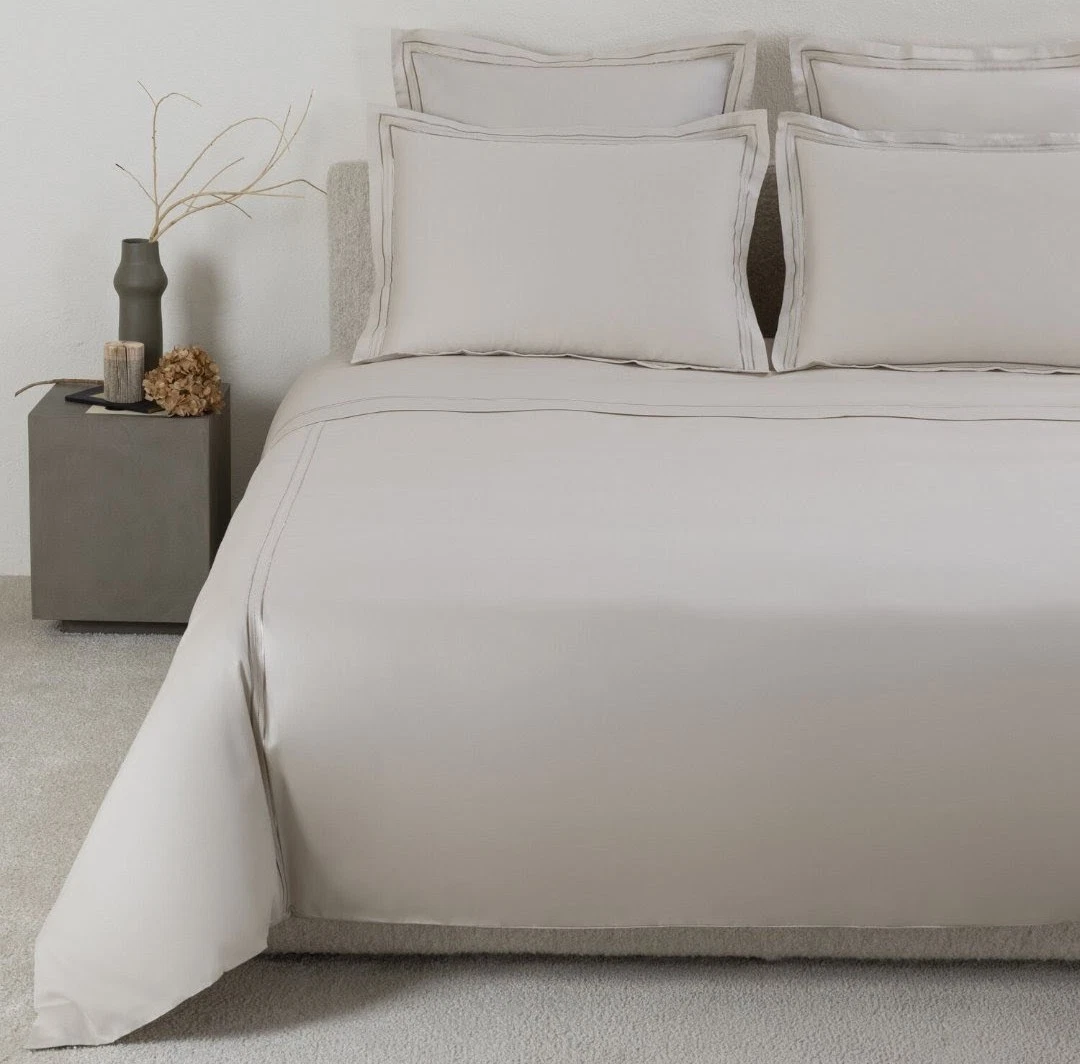 Frette products for sale | eBay