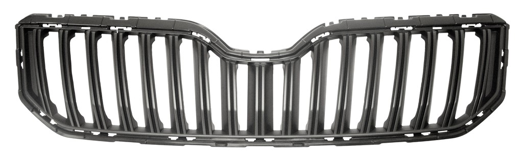 GRIGLIA RADIATORE per SKODA YETI