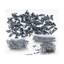 Mantic Kings of War Elves Loose Elves Collection #8 NM